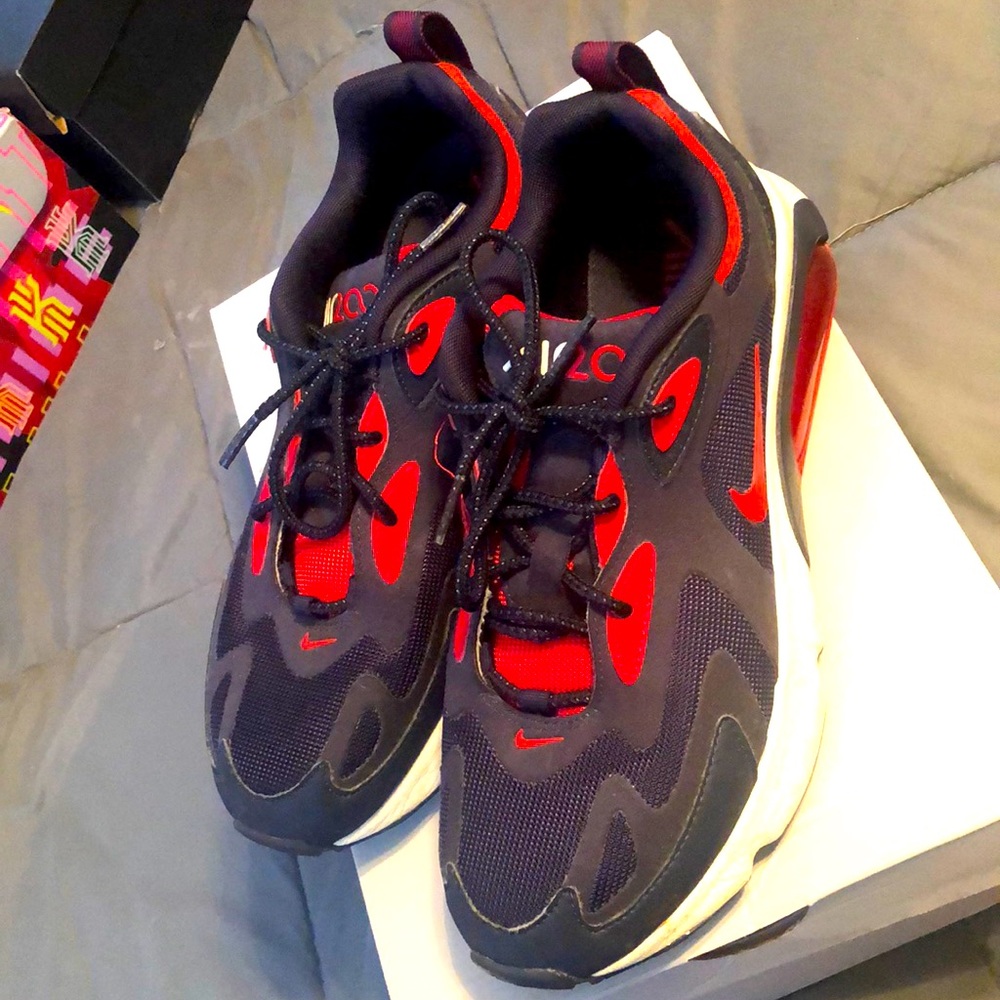 Nike AirMax 200